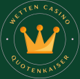 QUOTENKAISER